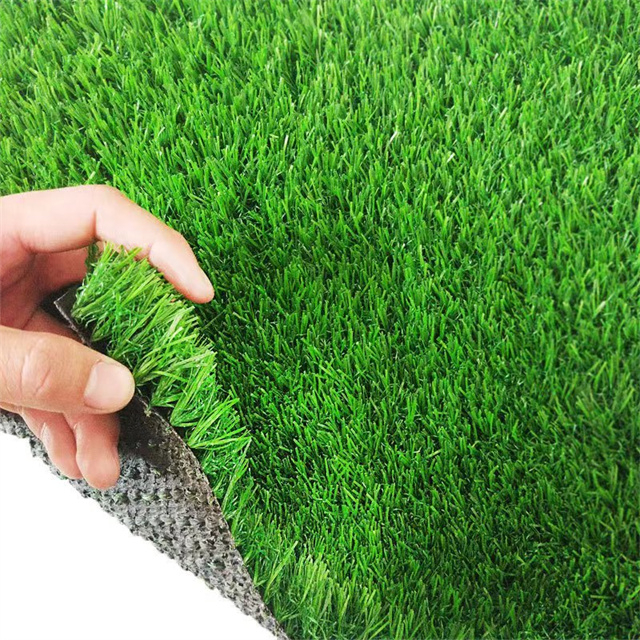 ARTIFICIAL FLOWER & TURF  