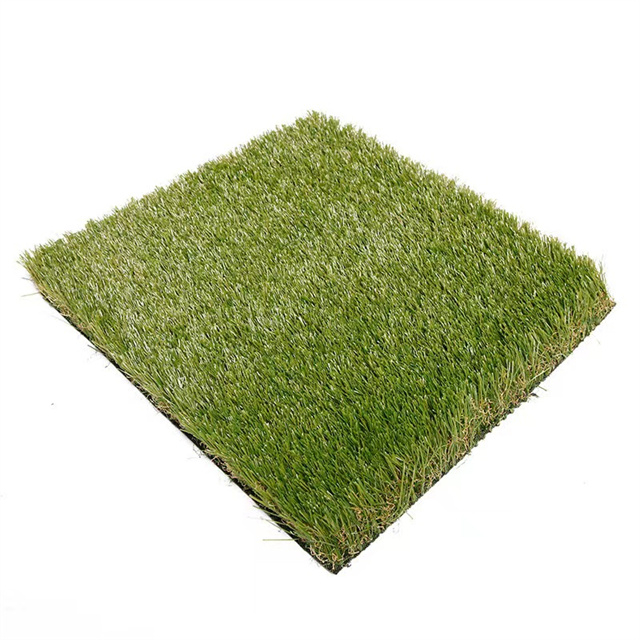 ARTIFICIAL FLOWER & TURF