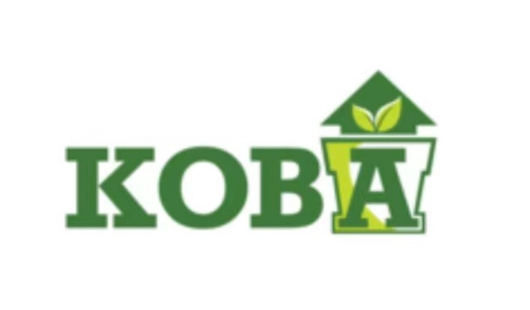 Koba Corp-Our Customers In USA