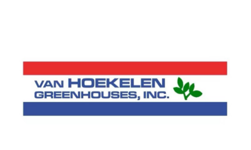 Van Hoekelen Greenhouses Inc-Our Customers In USA.